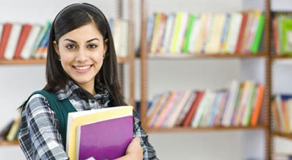 DIPLOMA IN FINANCIAL ACCOUNTING