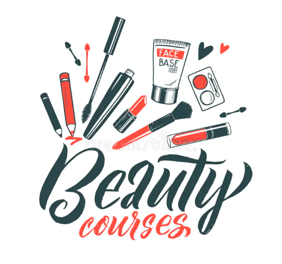 Advance Diploma in Beautician & Beauty Culture